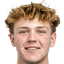 Trevor Hennig player photo
