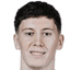 Aleksandr Platunov player photo