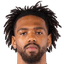 R.Hamm Jr. player photo