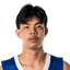 Prince Cariño player photo