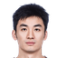 Yu Dehao player photo