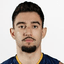 Lucas Raphael Lacerda Santana player photo
