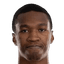 Kristian Doolittle player photo