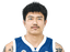 Arnat PHUANGLA player photo