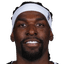 Naz Reid player photo