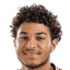 Nic Mcclain player photo