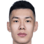 Luo Kaiwen player photo