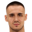 R.Zagretdinov player photo