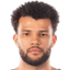 Luke Nelson player photo