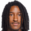Jaquel Morris player photo