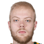 Brody Rowbury player photo
