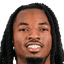 Day Day Thomas player photo