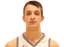 Xhuljan Tola player photo