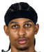 Devin Ray Robinson player photo