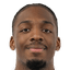 Andy SIGISCAR player photo