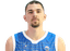 Georgios Tretiakov player photo