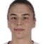Duygu Ozen player photo