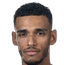 Sebastian Saiz player photo