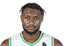 Abdoulaye SY player photo