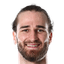 Sam Froling player photo