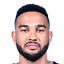 Cory Joseph player photo