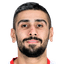 Salar Monji player photo