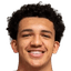 Desean Goode player photo