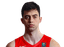 Alexander Kappos player photo