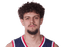 Uros Trifunovic player photo