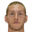 Dylan Osetkowski player photo