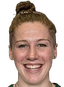 Laura Howard player photo