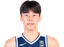 Byungyup Lee player photo