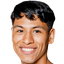 Cameron Crawford player photo