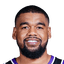 M.Jones player photo