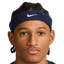 Tony Duckett player photo