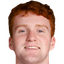 Ryan Curry player photo