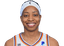 Shey Peddy player photo