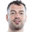 S.BENKE player photo