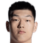 Liu Chuanxing player photo