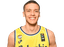 H.Atencia player photo