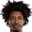 Jaylen Adams player photo