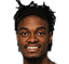 Muusa Dama player photo