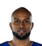 J.Almeida player photo