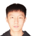 Chen Guanqi player photo