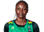 Sabou Ndiaye Gueye	 player photo