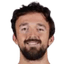 Sertac Sanli player photo