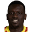 Peter Obleng player photo