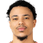 Noe Anabir player photo