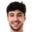Patrick Gardner player photo