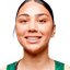 Isabel Smith player photo